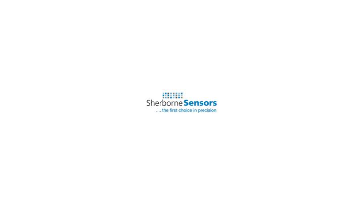 Content Dam Mae En Sponsors O T Sherborne Sensors Leftcolumn Sponsor Vendorlogo File