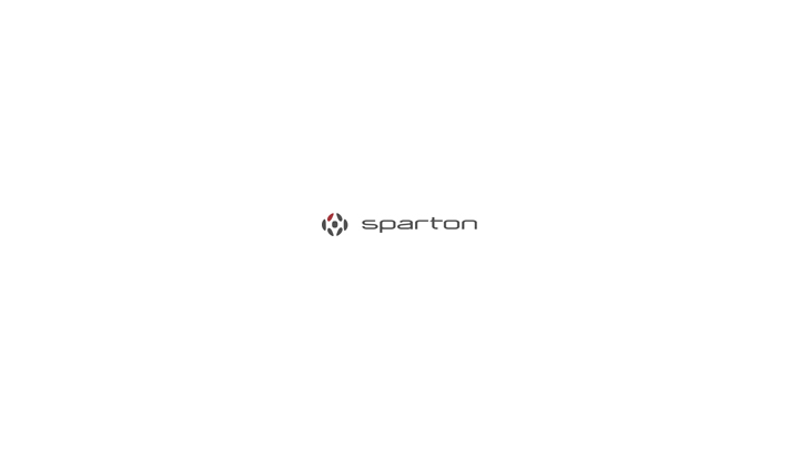 Content Dam Mae En Sponsors O T Sparton Corporation Leftcolumn Sponsor Vendorlogo File