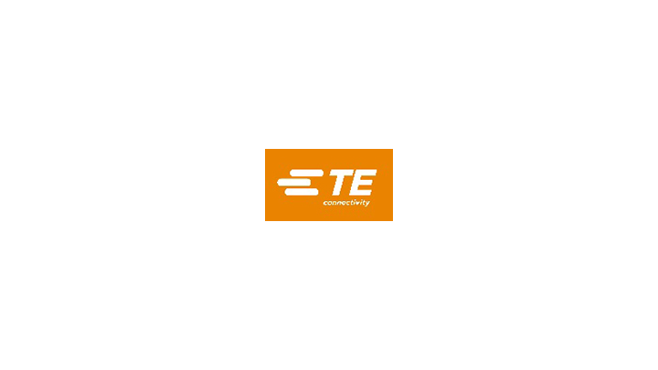 Content Dam Mae En Sponsors O T Te Connectivity0 Leftcolumn Sponsor Vendorlogo File