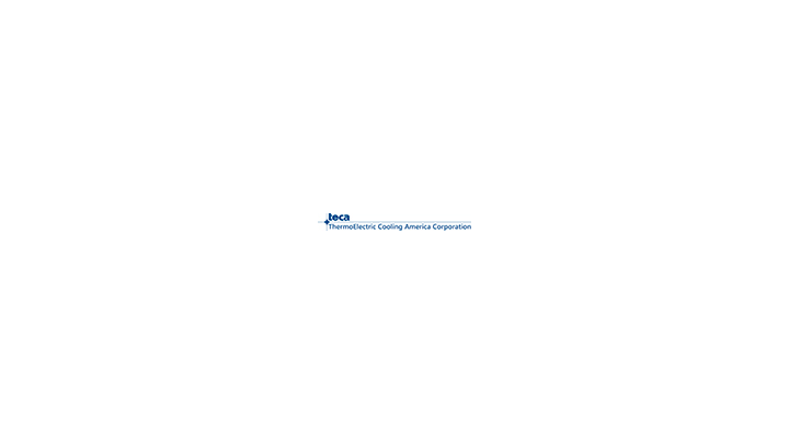 Content Dam Mae En Sponsors O T Teca Corporation Leftcolumn Sponsor Vendorlogo File