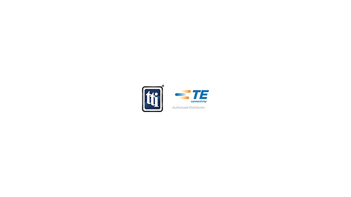 Content Dam Mae En Sponsors O T Tti Inc Leftcolumn Sponsor Vendorlogo File