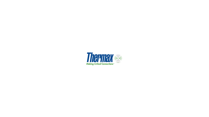 Content Dam Mae En Sponsors Thermax Leftcolumn Sponsor Vendorlogo File