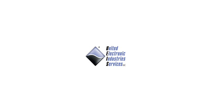 Content Dam Mae En Sponsors U Z United Electronic Industries Inc Leftcolumn Sponsor Vendorlogo File