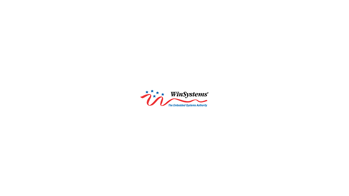 Content Dam Mae En Sponsors U Z Winsystems Inc Leftcolumn Sponsor Vendorlogo File