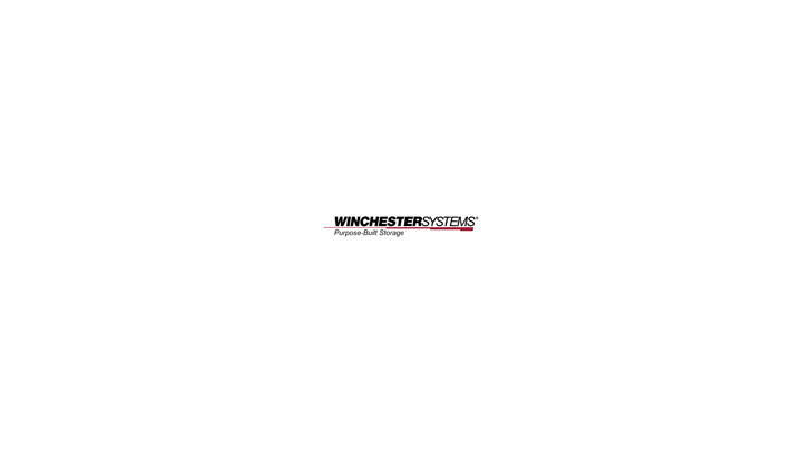 Content Dam Mae En Sponsors Winchester Leftcolumn Sponsor Vendorlogo File