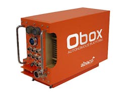 By Mil & Aero staff By Mil & Aero staff