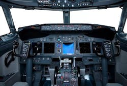 Deadly Boeing crashes raise questions about commercial aircraft avionics automation Deadly Boeing crashes raise questions about commercial aircraft avionics automation