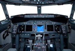 Deadly Boeing crashes raise questions about commercial aircraft avionics automation