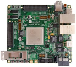 By Mil & Aero staff By Mil & Aero staff