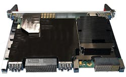 By Mil & Aero staff By Mil & Aero staff