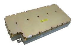 By Mil & Aero staff By Mil & Aero staff