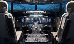 By Mil & Aero staff By Mil & Aero staff