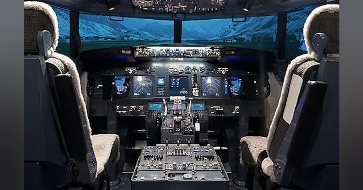Core Avionics Module 3U VPX embedded computing graphics module for military and commercial ...