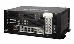 By Mil & Aero staff By Mil & Aero staff