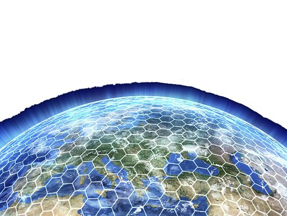 By Andrew McCoubrey and David Sheets