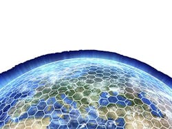 By Andrew McCoubrey and David Sheets By Andrew McCoubrey and David Sheets