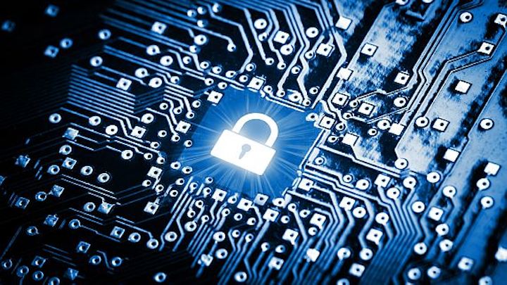 DARPA extends contract with Galois for trusted computing hardware design tools for cyber security