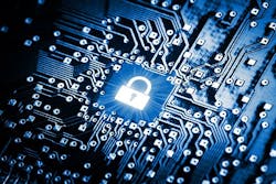 DARPA extends contract with Galois for trusted computing hardware design tools for cyber security