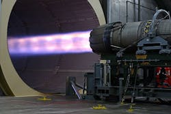 Researchers eye high-temperature sensors and digital processors to enable new military capabilities Researchers eye high-temperature sensors and digital processors to enable new military capabilities