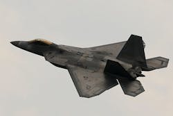 Laser weapons could have the advantage in defeating threats like drone swarms, rockets and artillery Laser weapons could have the advantage in defeating threats like drone swarms, rockets and artillery