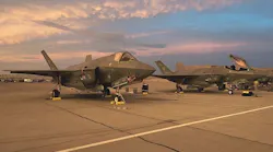 U.S. forces suffering heavy losses in simulated wars, increasing perceived threats to world order