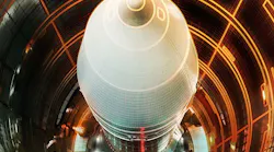 2020 $718.3 billion DOD budget is up; eyes military electronics, hypersonics, laser weapons, trusted computing