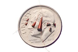 By Mil & Aero staff By Mil & Aero staff