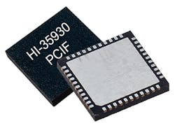 By Mil & Aero staff By Mil & Aero staff