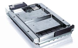 By Mil & Aero staff By Mil & Aero staff