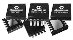 Content Dam Mae Online Articles 2019 03 Microchip 18 March 2019