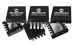 Content Dam Mae Online Articles 2019 03 Microchip 18 March 2019 Content Dam Mae Online Articles 2019 03 Microchip 18 March 2019