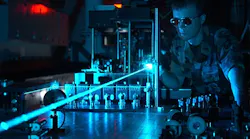 Pentagon seeks $104.29 billion military research budget for 2020 -- an increase of 8.7 percent