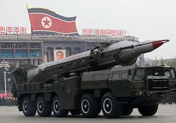 Military researchers approach industry for rapid responses to time-sensitive enemy threats Military researchers approach industry for rapid responses to time-sensitive enemy threats