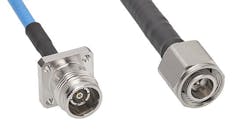 By Mil & Aero staff By Mil & Aero staff