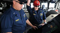Ultra Electronics to develop software-defined radar for navigation aboard Navy surface warships