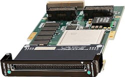 By Mil & Aero staff By Mil & Aero staff