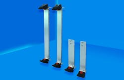 By Mil & Aero staff By Mil & Aero staff