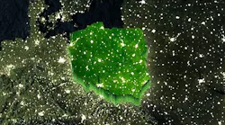 Missile defense command and control systems heading to Poland