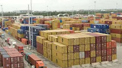 New radiation detection method offers remote inspection of shipping containers and trucks