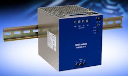 By Mil & Aero staff By Mil & Aero staff