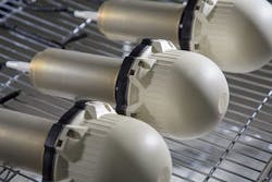 Dsu 333 22 March 2019 Dsu 333 22 March 2019