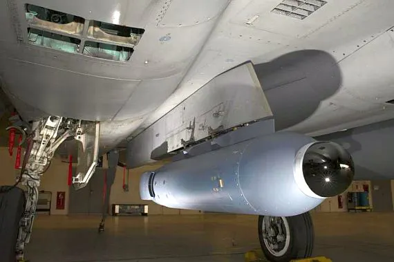 Boeing and Lockheed Martin to build stealthy infrared search and track ...