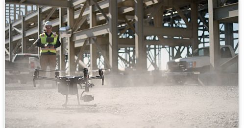 Content Dam Avi Online Articles 2019 04 1200x628 Taking Off Db Thumbnail Copy