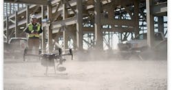 Content Dam Avi Online Articles 2019 04 1200x628 Taking Off Db Thumbnail Copy Content Dam Avi Online Articles 2019 04 1200x628 Taking Off Db Thumbnail Copy