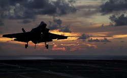 Content Dam Avi Online Articles 2019 04 180826 N Fq836 3302 Content Dam Avi Online Articles 2019 04 180826 N Fq836 3302