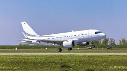Content Dam Avi Online Articles 2019 04 1st Flight Acj319neo