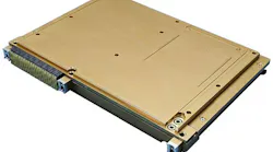Content Dam Avi Online Articles 2019 04 2019 0404 Mercury Systems 6u Vpx Ssd 3 4 View