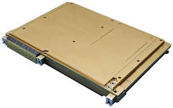 Content Dam Avi Online Articles 2019 04 2019 0404 Mercury Systems 6u Vpx Ssd 3 4 View Content Dam Avi Online Articles 2019 04 2019 0404 Mercury Systems 6u Vpx Ssd 3 4 View