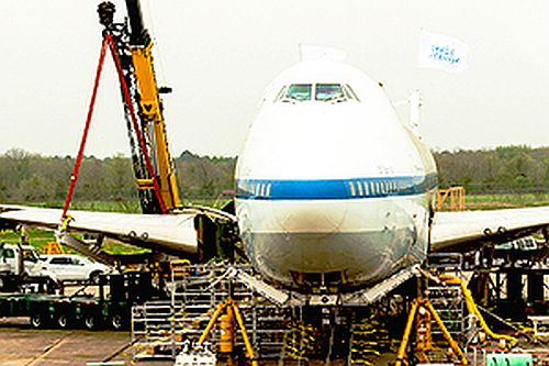 Content Dam Avi Online Articles 2019 04 Aog Services