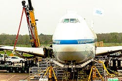 Content Dam Avi Online Articles 2019 04 Aog Services Content Dam Avi Online Articles 2019 04 Aog Services